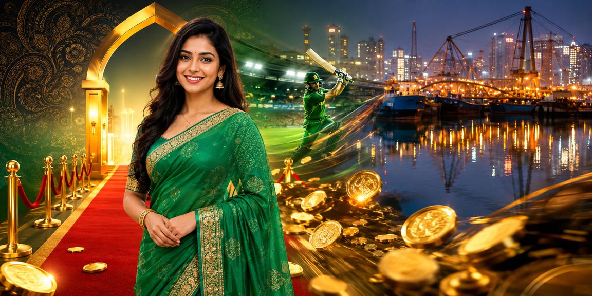 555rr1 com – বাংলাদেশের গেমিং অভিজ্ঞতা