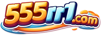 555rr1 com